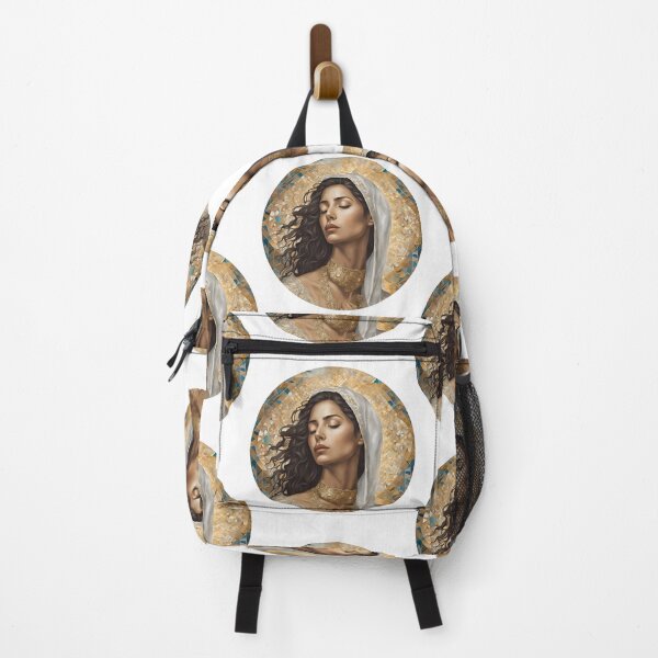 Item preview, Season Virgo, Golden Virgo, zodiac sign designed and sold by KolorellaS.
