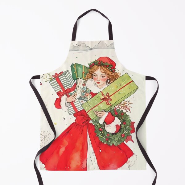 Item preview, Christmas. Yule designed and sold by SoniaSarkali.