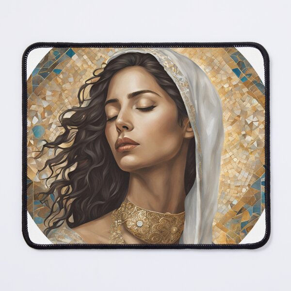 Item preview, Season Virgo, Golden Virgo, zodiac sign designed and sold by KolorellaS.