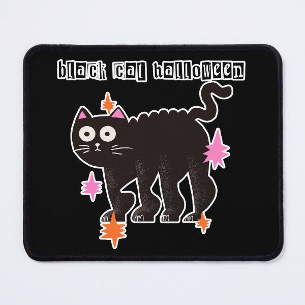 Item preview, Cat halloween designed and sold by RoyalHunter49.