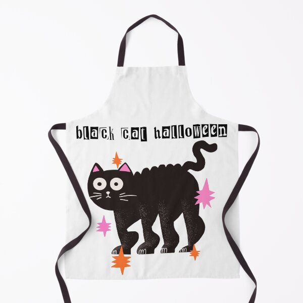 Item preview, Cat halloween designed and sold by RoyalHunter49.