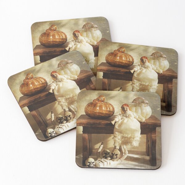 Item preview, the innocent designed and sold by Ma Vie Photography.