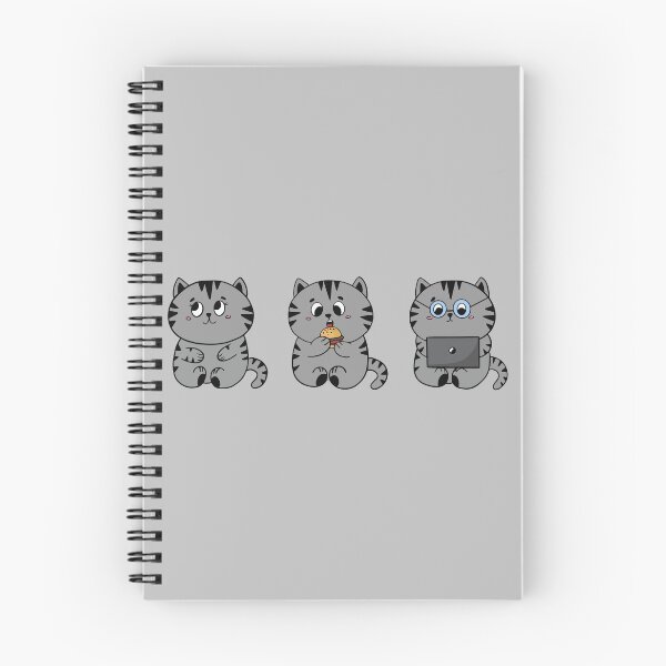 Item preview, Cozy Cats designed and sold by DsSquere.