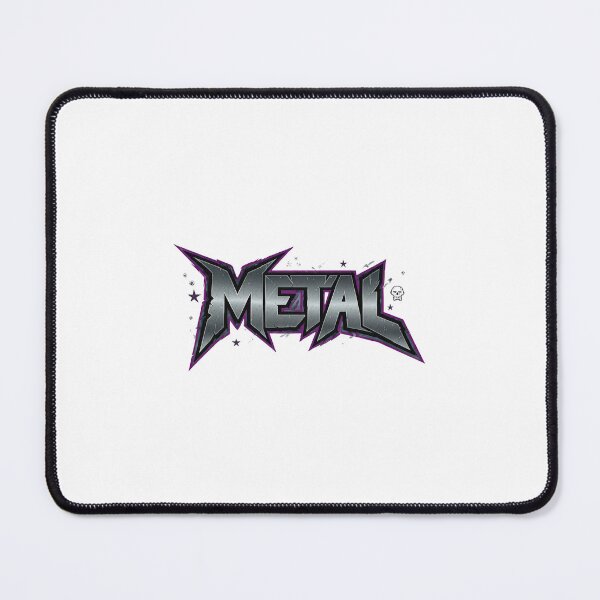 Item preview, Metal Mayhem designed and sold by MysticTints.