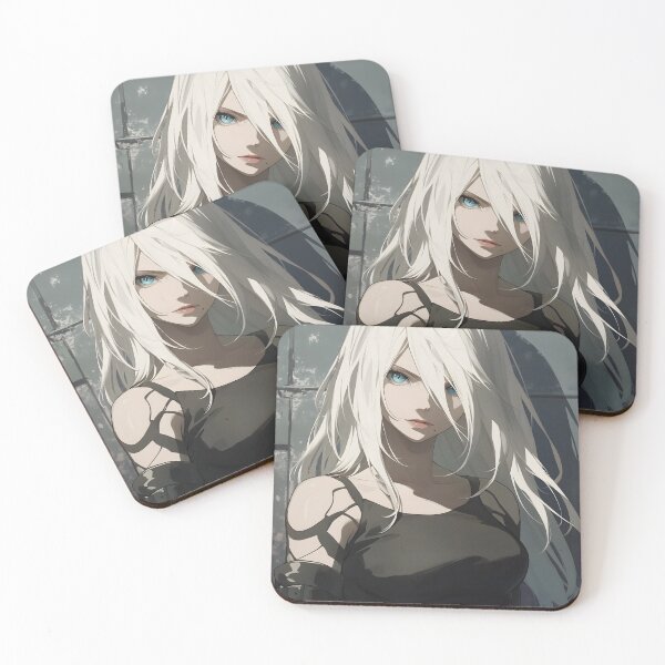 Item preview, A2 - 12 designed and sold by Infinite-Aspire.