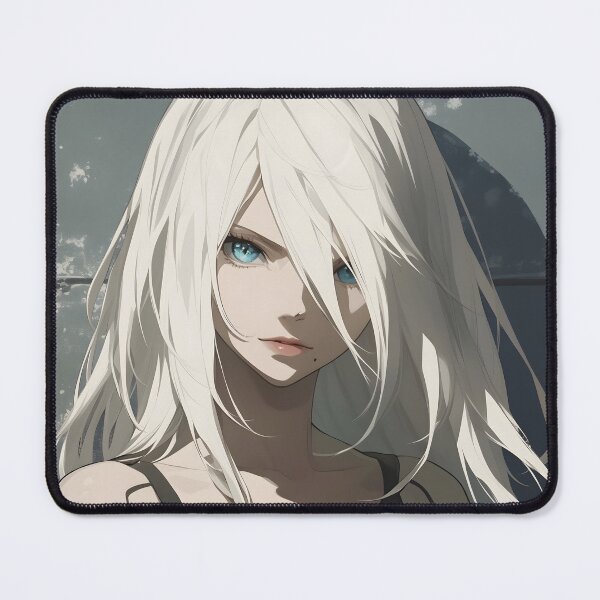 Item preview, A2 - 12 designed and sold by Infinite-Aspire.