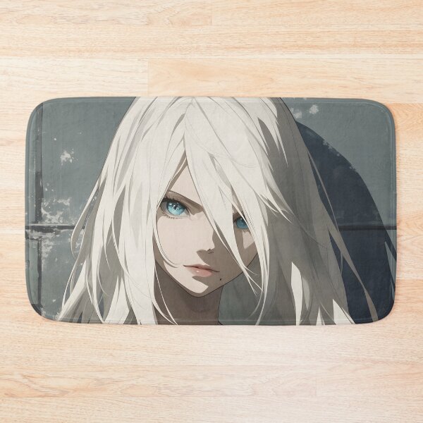 Item preview, A2 - 12 designed and sold by Infinite-Aspire.