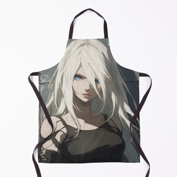 Item preview, A2 - 12 designed and sold by Infinite-Aspire.