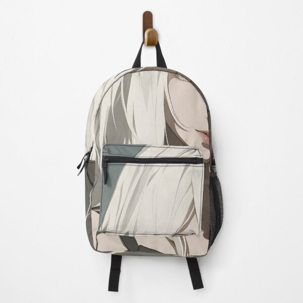 Item preview, A2 - 12 designed and sold by Infinite-Aspire.