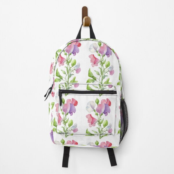 Item preview, Sweet Pea designed and sold by HOMETOWN86.