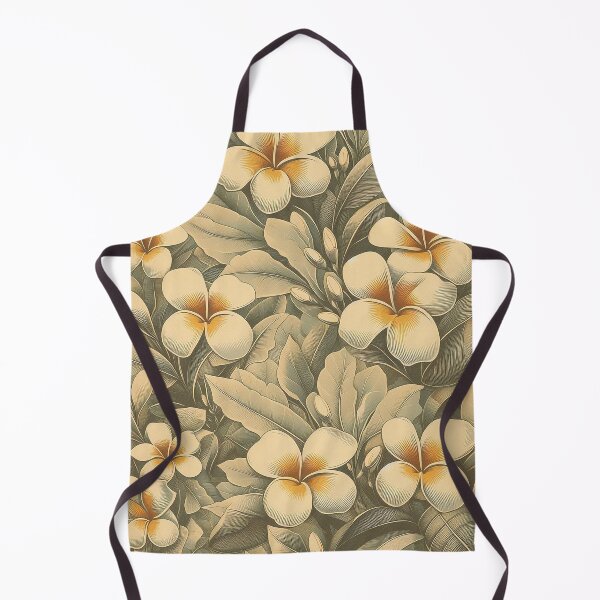 Artikelvorschau, Blumenfantasie (Frangipani) entworfen und verkauft von lKurolAkiral.