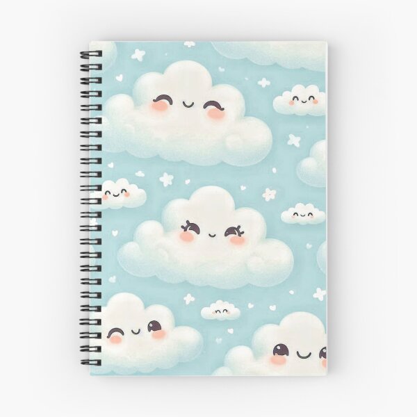 Item preview, Colors of the Sky..#6 designed and sold by Daofa.
