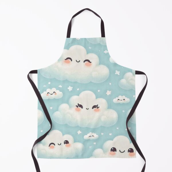 Item preview, Colors of the Sky..#6 designed and sold by Daofa.