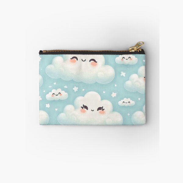 Item preview, Colors of the Sky..#6 designed and sold by Daofa.