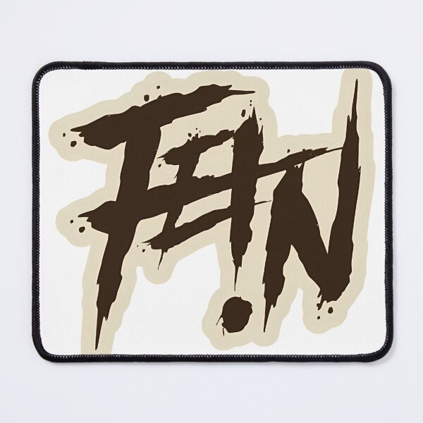 Item preview, FEIN designed and sold by RUKKAI.