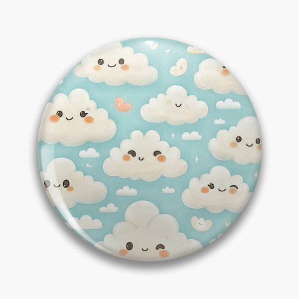 Item preview, Colors of the Sky..#7 designed and sold by Daofa.