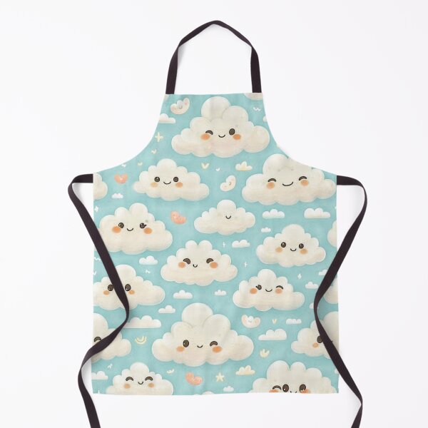 Item preview, Colors of the Sky..#7 designed and sold by Daofa.