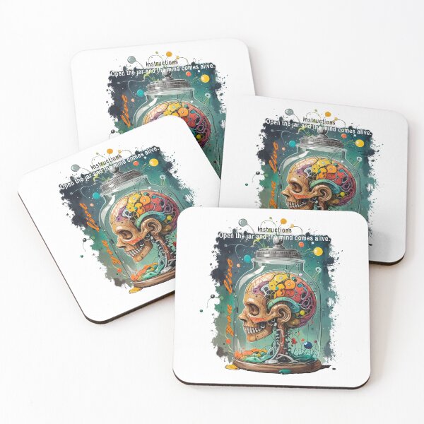 Item preview, Free your mind free the power that is within you designed and sold by oreundici.