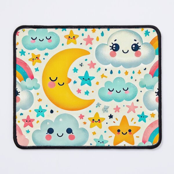 Item preview, Colors of the Sky..#8 designed and sold by Daofa.