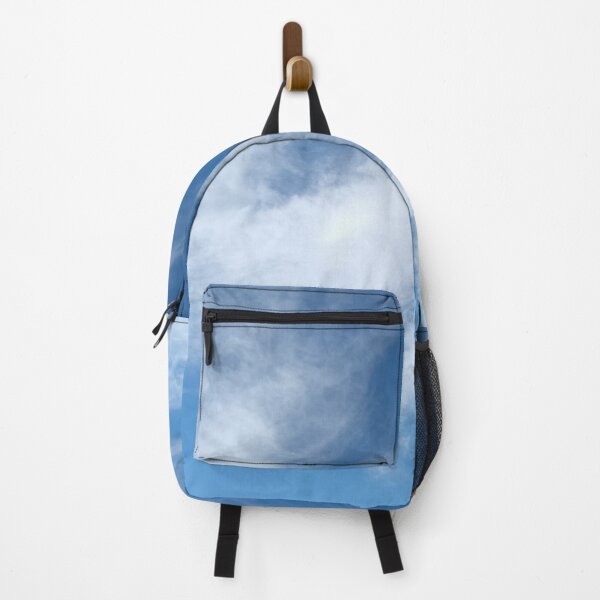 Item preview, Beautiful sky designed and sold by milena-d98.