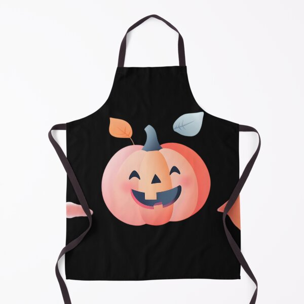 Item preview, Pumpkin Giggles designed and sold by AI-Only Creations.