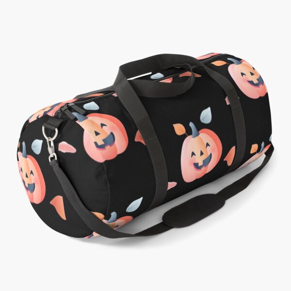 Item preview, Pumpkin Giggles designed and sold by AI-Only Creations.