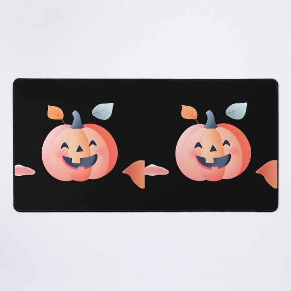Item preview, Pumpkin Giggles designed and sold by AI-Only Creations.