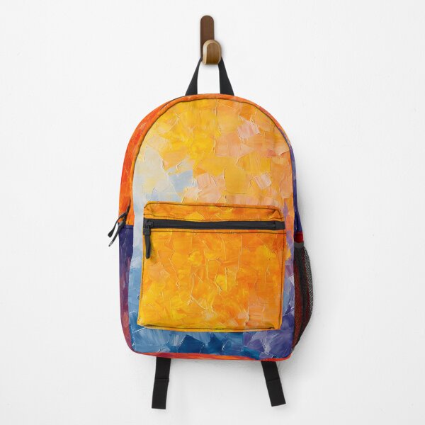 Item preview, The Unfolding Reality designed and sold by AutoPopStudio.