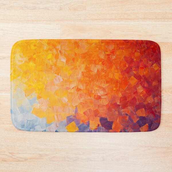 Item preview, The Unfolding Reality designed and sold by AutoPopStudio.