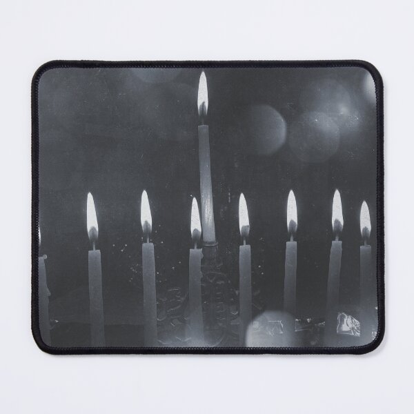 Item preview, the eighth night designed and sold by Ma Vie Photography.