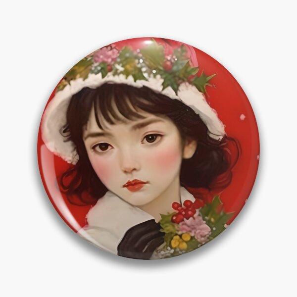 Item preview, Christmas. Yule designed and sold by SoniaSarkali.