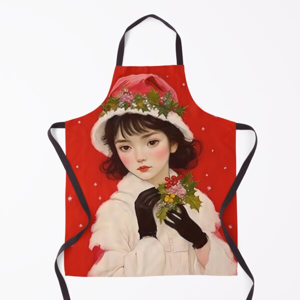 Item preview, Christmas. Yule designed and sold by SoniaSarkali.