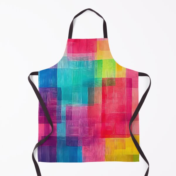 Item preview, Vortex of Thought designed and sold by AutoPopStudio.