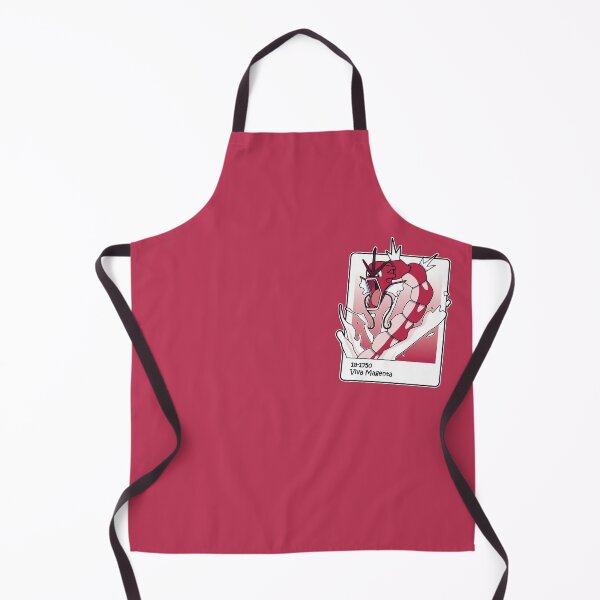 Item preview, Viva Magenta Gyàràdòs designed and sold by AndreSimplePoly.