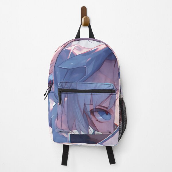 Item preview, Weiss Schnee - RWBY 1 designed and sold by Infinite-Aspire.