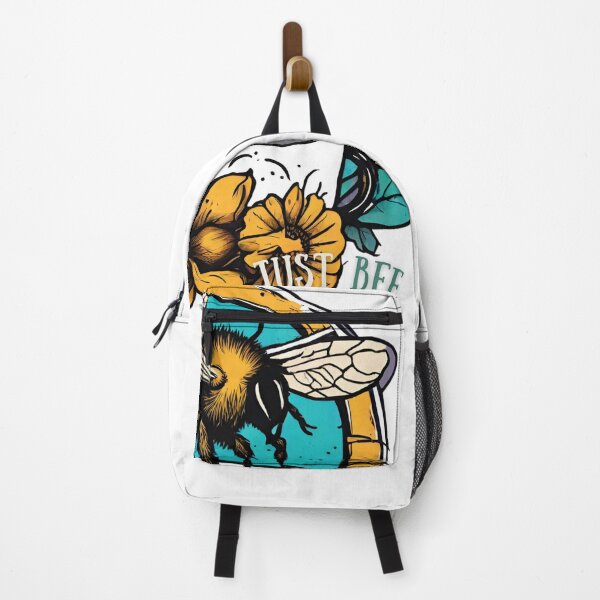 Item preview, Solo abeja designed and sold by BeeG2024.
