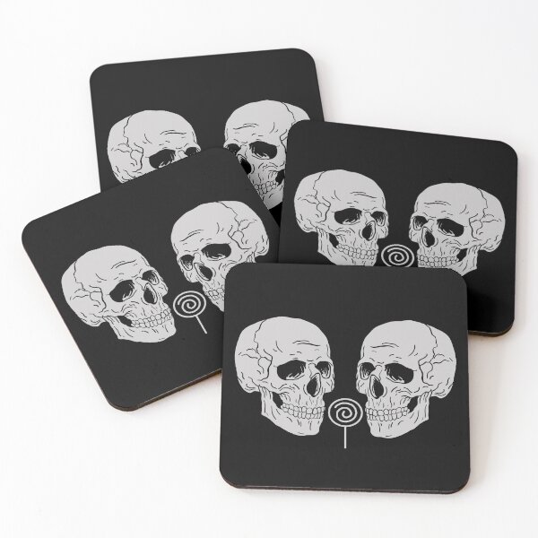 Item preview, Sketch Skull, Lollypop, Mr.Lipsky designed and sold by Mr-Lipsky.