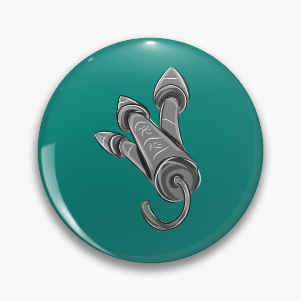 Item preview, Detonation Burst designed and sold by Stipper Store.