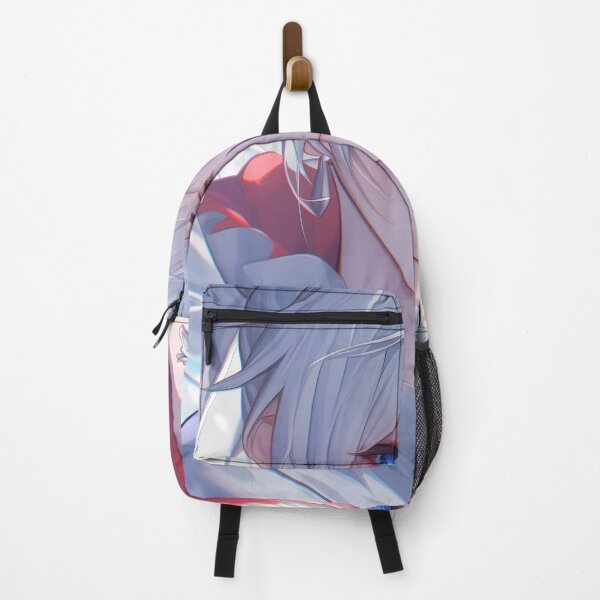 Item preview, Weiss Schnee - RWBY 2 designed and sold by Infinite-Aspire.