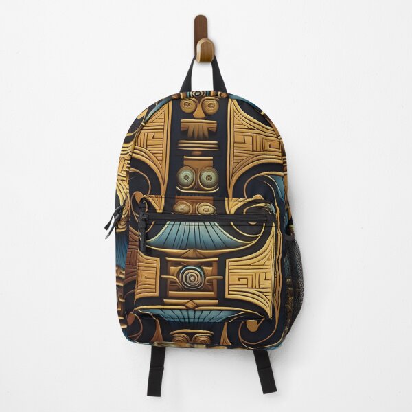 Item preview, Ancient Egyptian pattern design. designed and sold by HEMRO.