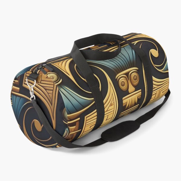 Item preview, Ancient Egyptian pattern design.  designed and sold by HEMRO.