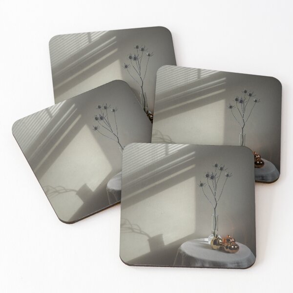 Item preview, autumn still life designed and sold by Ma Vie Photography.