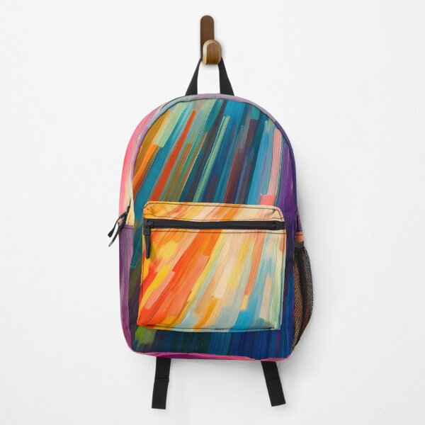 Item preview, Rhythms of Disarray designed and sold by AutoPopStudio.