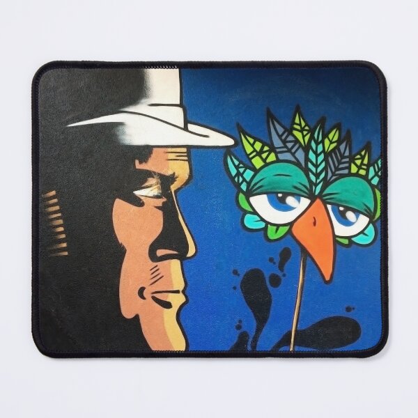 Item preview, Street Art designed and sold by Jasna Dragun.