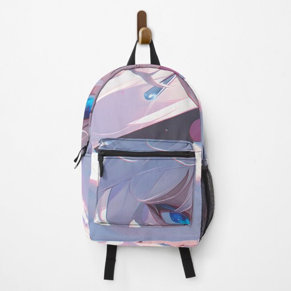 Item preview, Weiss Schnee - RWBY 4 designed and sold by Infinite-Aspire.