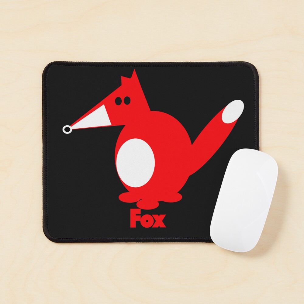 Item preview, Mouse Pad designed and sold by Imp-Productions.
