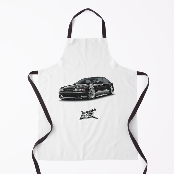 Item preview, e39 black  designed and sold by NaquashM.