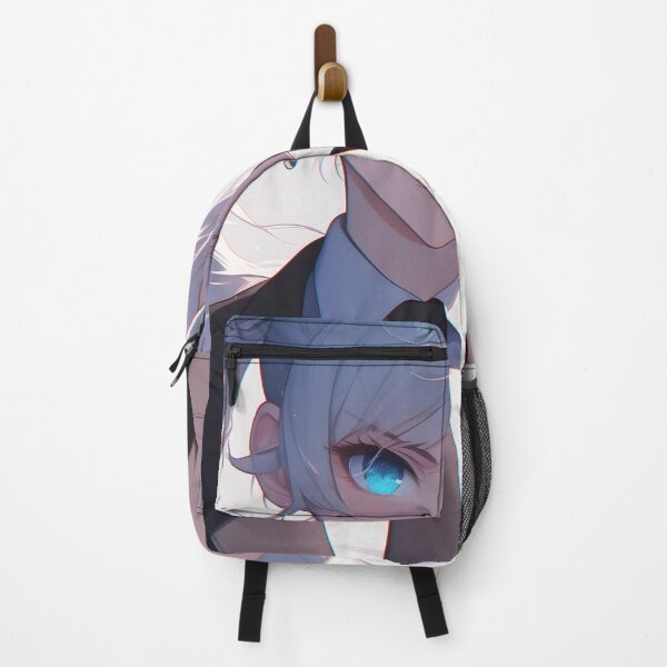 Item preview, Weiss Schnee - RWBY 5 designed and sold by Infinite-Aspire.