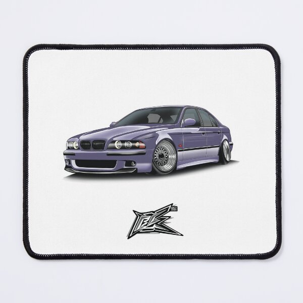 Item preview, e39 purple designed and sold by NaquashM.