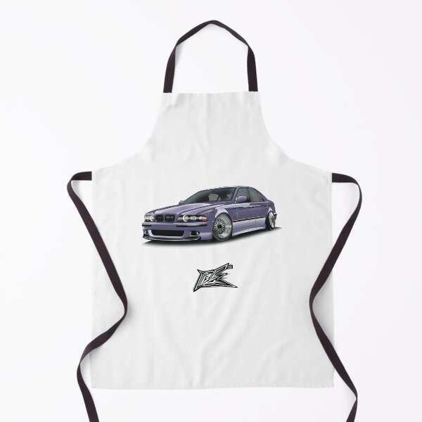 Item preview, e39 purple  designed and sold by NaquashM.